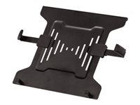 Image Fellowes_Notebook-Plattform_fr_Mon_itorarm_img8_4371423.jpg Image