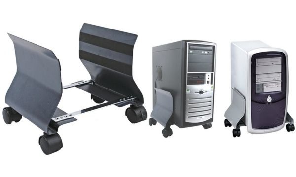 Image Fellowes_Premium_CPU_Stnder_anthrazit_img1_3796545.jpg Image