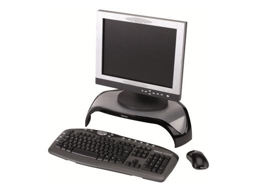 Image Fellowes_SMART_SUITES_Monitorstnder_img2_3796547.jpg Image