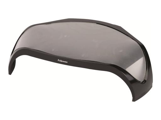 Image Fellowes_SMART_SUITES_Monitorstnder_img3_3796547.jpg Image