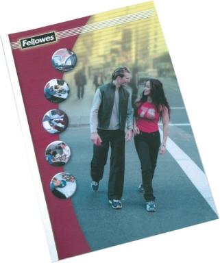 Image Fellowes_Thermobindemappen_DIN_A4_15_mm_img1_3805856.jpg Image