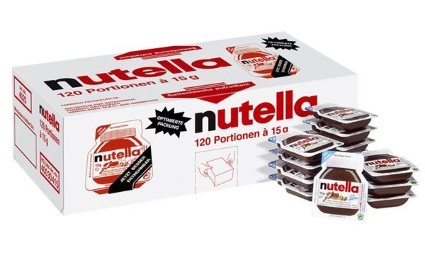 Image Ferrero_Nuss-Nougat-Creme_nutella_im_Karton_img1_4403778.jpg Image