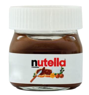 Image Ferrero_Nutella_im_Miniglas_64x25g_img1_4386724.jpg Image