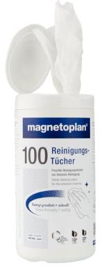 Image Ferroscript_Reinigungstcher_im_Spender_100_img5_4518456.jpg Image