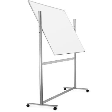 Image Ferroscript_Schreibtafel_ds_mobil_drehbar_img5_4397730.jpg Image