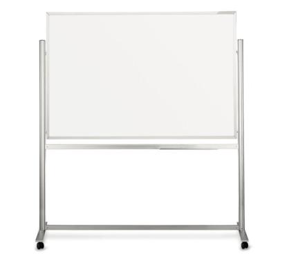 Image Ferroscript_Schreibtafel_ds_mobil_starr_1500x1000_img3_4380379.jpg Image