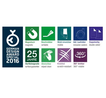 Image Ferroscript_Schreibtafel_ds_mobil_starr_1800x1200_img8_4381478.jpg Image