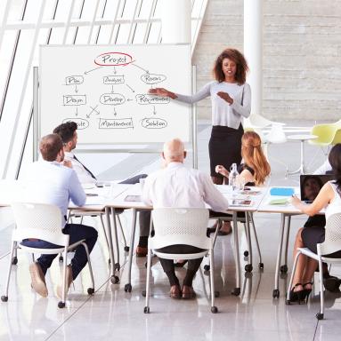 Image Ferroscript_Schreibtafel_ds_mobil_starr_2200x1200_img1_4380292.jpg Image