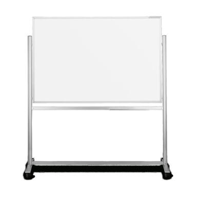 Image Ferroscript_Schreibtafel_ds_mobil_starr_2200x1200_img7_4380292.jpg Image