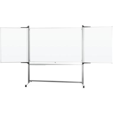 Image Ferroscript_Schreibtafel_mobil_dreiteilig_img3_4398479.jpg Image