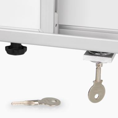 Image Ferroscript_Schreibtafel_mobil_dreiteilig_img4_4398479.jpg Image