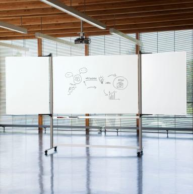 Image Ferroscript_Schreibtafel_mobil_dreiteilig_img5_4398479.jpg Image