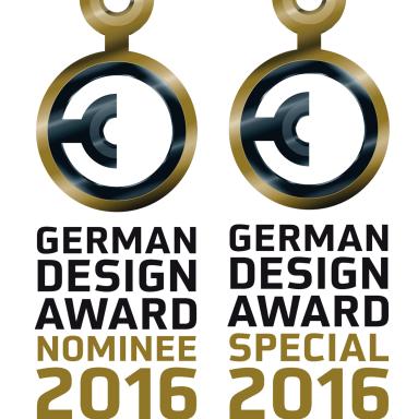 Image Ferroscript_Schreibtafel_mobil_dreiteilig_img6_4398479.jpg Image