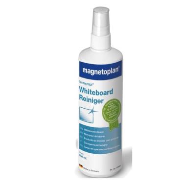 Ferroscript Tafelreiniger 250 ml