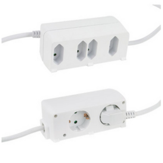 Image Ffg2HqZKbNqKuyKdJTLOM115fwgBxy0iDpDVNQf2v1E=.png Image