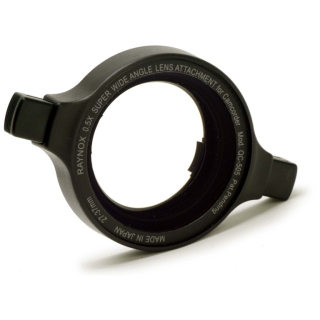 Image Ffgt9LLCwa5WdRBX48wGrQt7mqkChbHm-kbPUCmhycI=.png Image
