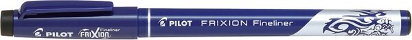 Image Fineliner_FriXion_schwarz_045mm_img2_4402758.jpg Image