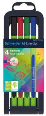 Image Fineliner_Line-Up_04mm_4er_Etui_img4_4387540.jpg Image