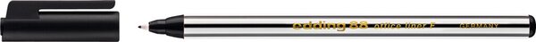 Image Fineliner_office_liner_F_88_mit_Kunststoffspitze_img0_4380315.jpg Image