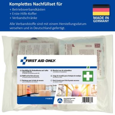 Image First_Aid_Only_Erste_Hilfe_Nachfllpack_nach_img1_4381467.jpg Image