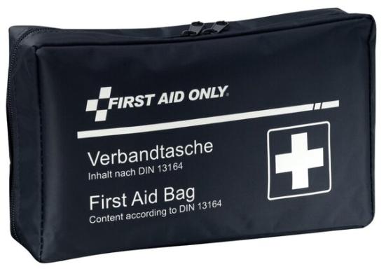 Image First_Aid_Only_Verbandtasche_f_Auto_blau_img1_4386751.jpg Image