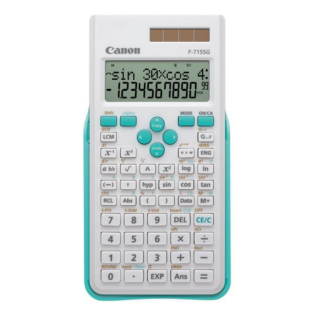 Image FjLqaEc_5BnH_5pIkL-stl6SlwJc4wbEb79uG2AW190=.png Image