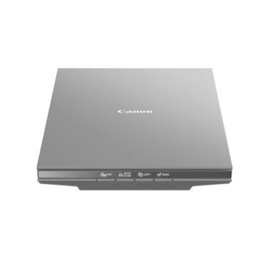 Flachbettscanner LiDE 300, DIN A4 max. 2.400x4.800 dpi