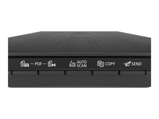 Image Flachbettscanner_LiDE_400_DIN_A4_max_4800x4800_img9_4375536.jpg Image