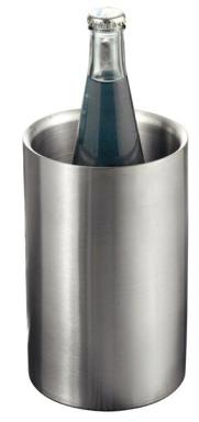 Image Flaschenkhler_MIAMI_Edelstahl_doppelwandig_img6_4518383.jpg Image