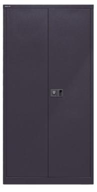 Image Flgeltrenschrank_3_Fachbden_fr_4_Ordnerhhen_img1_4376472.jpg Image