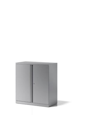 Flügeltürenschrank Essentials, mit 