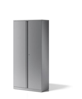 Image Flgeltrenschrank_Essentials_mit_img1_4372303.jpg Image