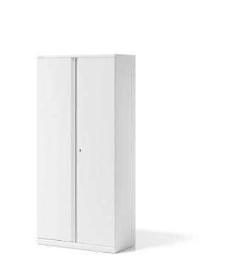 Image Flgeltrenschrank_Essentials_mit_img5_4373887.jpg Image