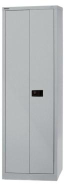 Image Flgeltrenschrank_aus_Stahl_komplett_in_Silber_img5_4374580.jpg Image