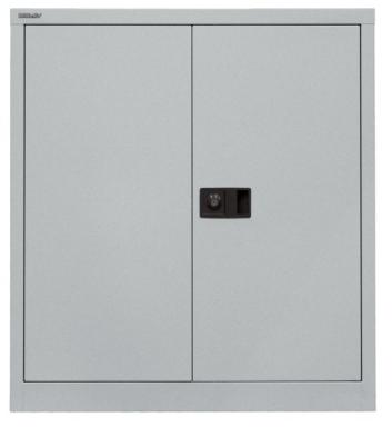 Image Flgeltrschrank_1_Fachboden_fr_2_Orderhhen_img1_4376526.jpg Image