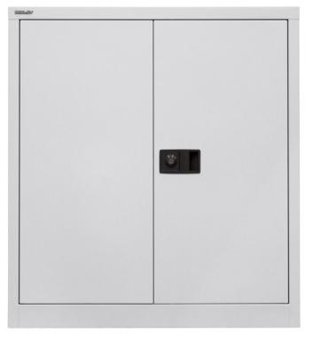 Image Flgeltrschrank_1_Fachboden_fr_2_Orderhhen_img1_4385391.jpg Image