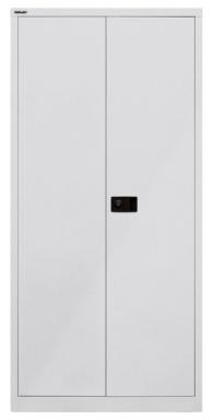 Image Flgeltrschrank_4_Fachbden_fr_5_Ordnerhhen_img3_4393333.jpg Image