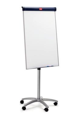 Image Flipchart_Classic_mobil_Tafelflche_wei_img5_4400161.jpg Image