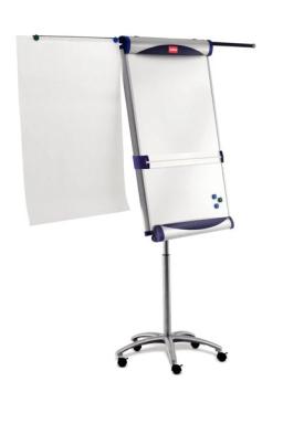 Image Flipchart_Classic_mobil_mit_ausziebaren_magnetischen_img5_4388179.jpg Image