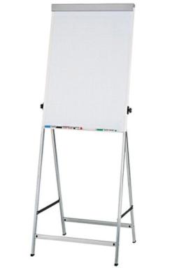 Flipchart MAULoffice si Vierbein Gestell