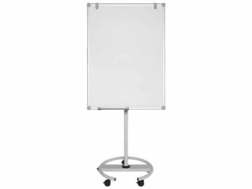 Image Flipchart_MAULpro_flip2use_grau_Rundfu_img1_4376291.jpg Image
