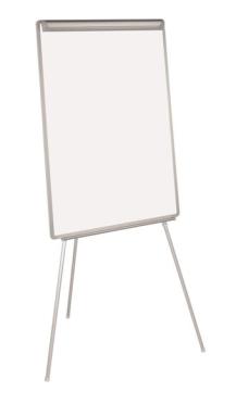 Image Flipchart_magnetisch_Dreibein_hhenverstellbar_img2_4380668.jpg Image
