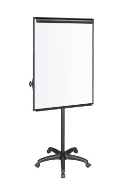 Image Flipchart_mobil_magnetisch_hhenverstellbar_img2_4383214.jpg Image