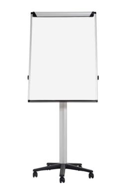 Image Flipchart_mobil_magnetisch_hhenverstellbar_img2_4384753.jpg Image