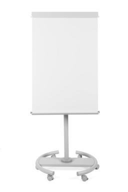 Image Flipchart_mobil_magnetisch_hhenverstellbar_img3_4383233.jpg Image