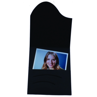 Image FmE3zUndHZlrfByRjnepJtBkEp_hTsHxqJgwhmJp8LM=.png Image