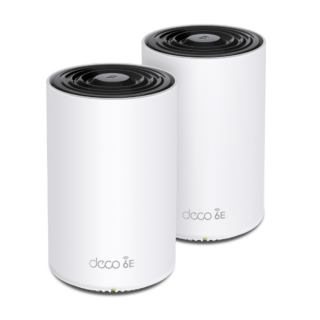 Image Fnw7f_MWRKKmJYS5gh-kGukCMoORjagEflpxOPEH6jY=.png Image