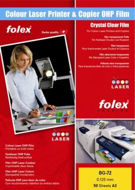 Image Folex_Overhead-Folie_A3_fr_Farblaserdrucker_img4_4393329.jpg Image