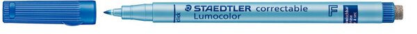 Image Folienstift_Lumocolor_correct_F_blau_ca_06mm_img3_4390401.jpg Image