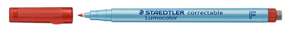 Image Folienstift_Lumocolor_correct_F_rot_ca_06mm_img3_4390403.jpg Image
